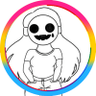 miathehazelnut's profile picture