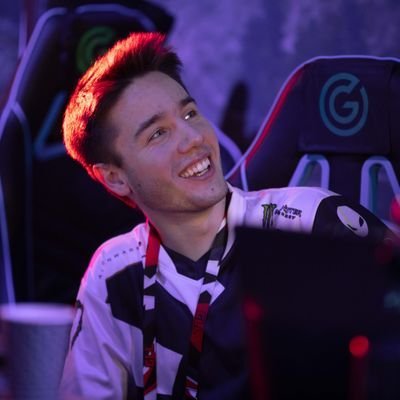 Kaymind's profile picture