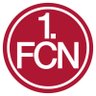 1. FC Nรผrnberg Frauen ็ๅคดๅ