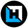 Fantasy Football Hub profil fotoğrafı