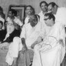 Profilbild von Congress State