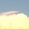Фото профиля yukari_0914