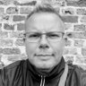Profilbild von Jesper (Fra Provinsen)
