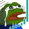 D1r4K BtC's profile picture