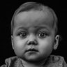 Middle_Child๐ด's profile picture