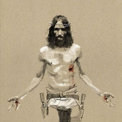 donRobeIniesta's profile picture