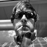 King Daddy's profile picture