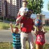 Hayrettin çelik profil fotoğrafı