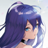 RNLG's profile picture