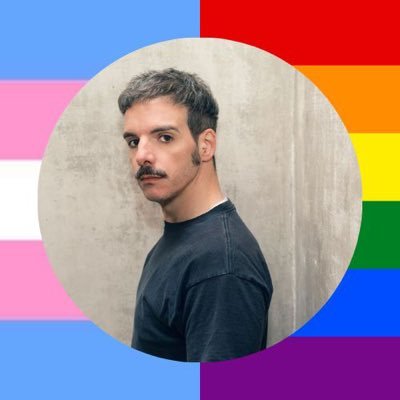 j_giner's profile picture