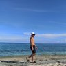 J3🇵🇭's profile picture
