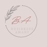 اماني|business profil fotoğrafı