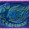 Nature THUNN★ 的头像