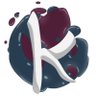 KrnosTV's profile picture