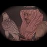 عزيزززز profil fotoğrafı