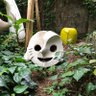 加奈's profile picture
