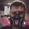 PRAETORIANPLAYS's profile picture