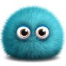 Klitschie's profile picture