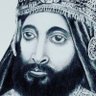 Prince N's profile picture