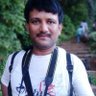 Profilbild von Mahesh Digamber Joshi