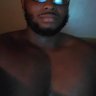 DaddyHulk's profile picture