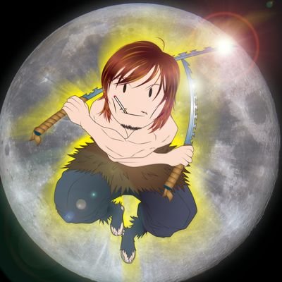 smile119masa's profile picture
