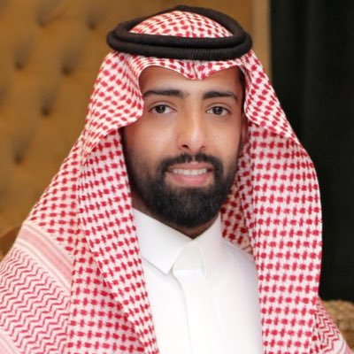 Assimalothman's profile picture