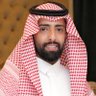 عاصم العثمان's profile picture