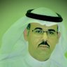 Фото профиля عوده مبارك الرحيمان