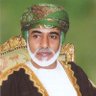 تفائلوا بالخير تجدوه's profile picture
