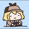 あき's profile picture