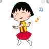 まるこ's profile picture