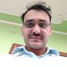 Parveen Suhag's profile picture