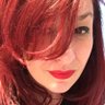 Profilbild von midcmod