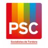 PSC Tordera/💜's profile picture