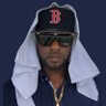 Rodney Edwards's profile picture