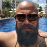 Mike profil fotoğrafı