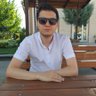 Profilbild von Mete Edirneli