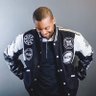 Фото профиля Antoine Wood