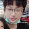 項少龍 profil fotoğrafı