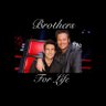 everyday shevine is Priceless/M5FORLIFE🎶's profile picture