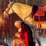 Фото профиля thefounderswereright