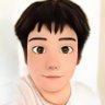 ติงลี่ 的头像