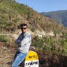 Sandeep Kr Tiwary 的头像