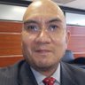 Walter García Trejo 的头像