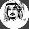 Фото профиля سعيد الغامدي