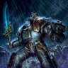 Grey Knight's profile picture