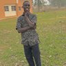 ONI JULIUS | Interlink Trainee Ambassador's profile picture
