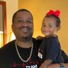 Marvin Alexander's profile picture