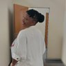 Aletta Senate's profile picture